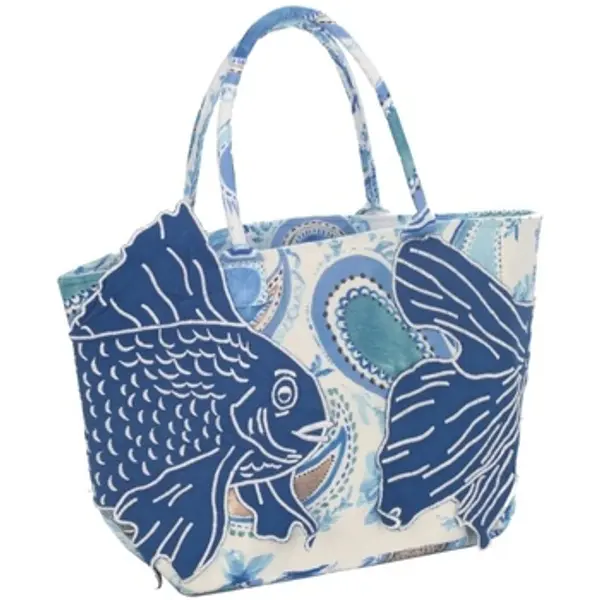Isla Bonita By Sigris Isla Bonita By Sigris  Torbe Torba  Isla Bonita By Sigris