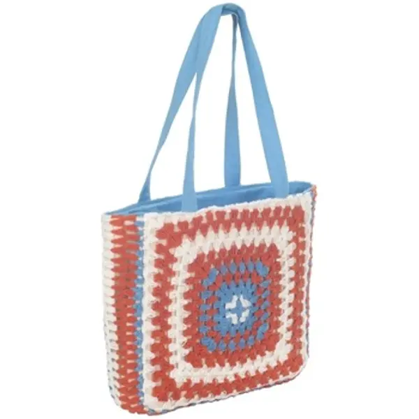 Isla Bonita By Sigris Isla Bonita By Sigris  Torbe Torba  Isla Bonita By Sigris