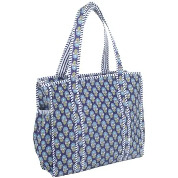 Isla Bonita By Sigris Isla Bonita By Sigris  Torbe Torba  Isla Bonita By Sigris