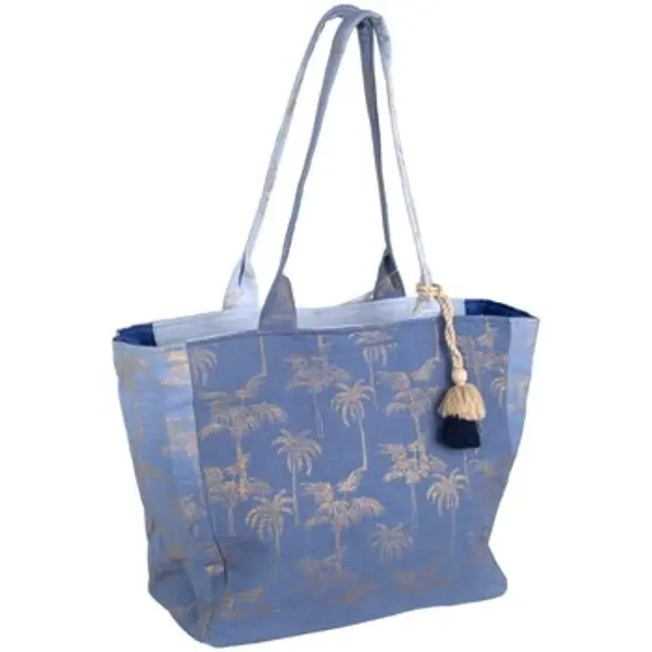 Isla Bonita By Sigris Isla Bonita By Sigris  Torbe Torba  Isla Bonita By Sigris