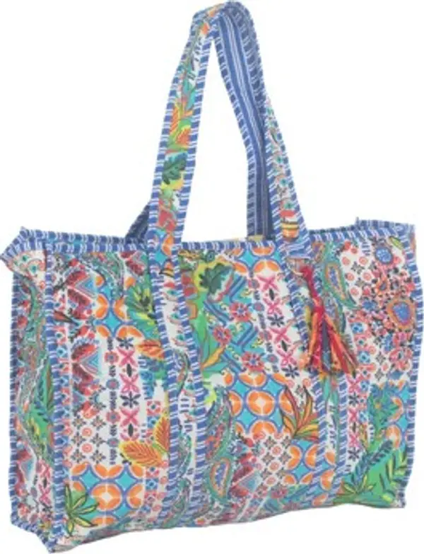 Isla Bonita By Sigris Isla Bonita By Sigris  Torbe Torba  Isla Bonita By Sigris