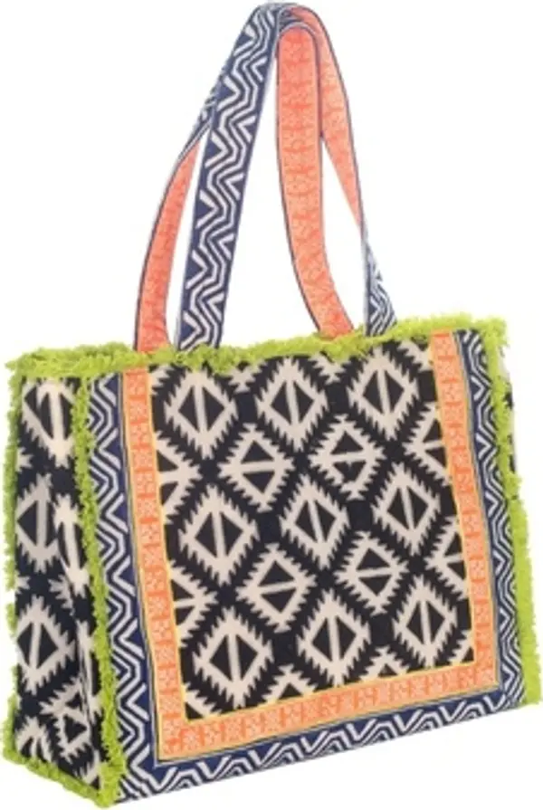 Isla Bonita By Sigris Isla Bonita By Sigris  Torbe Torba  Isla Bonita By Sigris