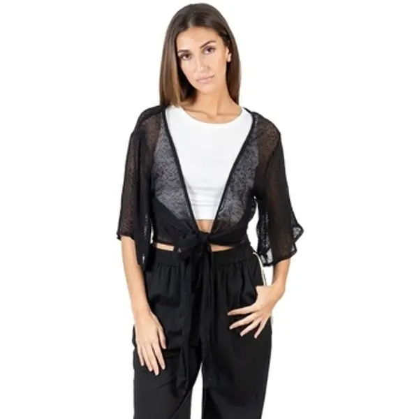 Isla Bonita By Sigris Isla Bonita By Sigris  Veste i kardigani Jakna  Isla Bonita By Sigris