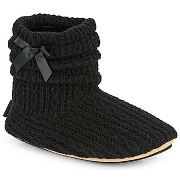 Isotoner Isotoner  Papuče 97720  Isotoner