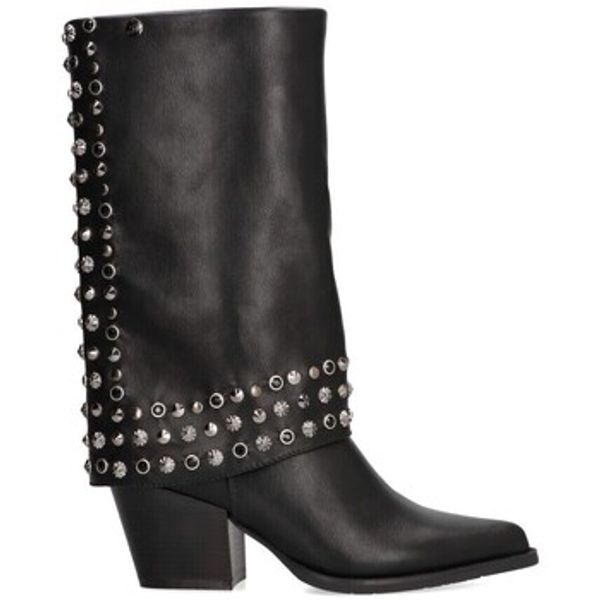 Isteria Isteria  Čizme za grad 76860  Isteria