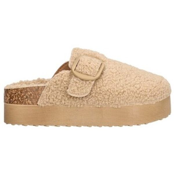 Isteria Isteria  Klompe 76862  Isteria