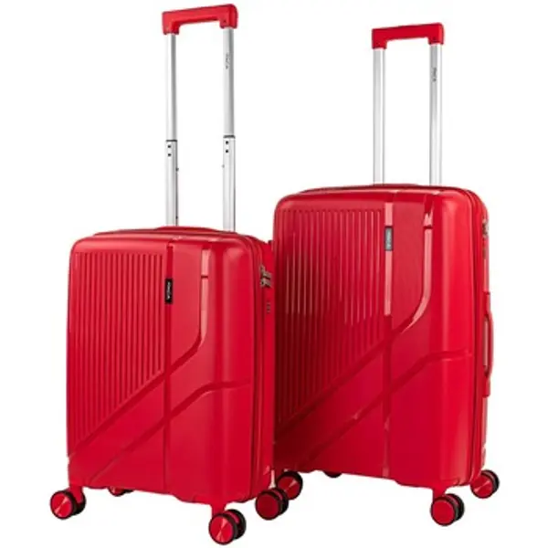 Itaca Itaca  Čvrsti kovčezi 761300 Viaje Pp  Online  Itaca