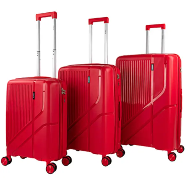 Itaca Itaca  Čvrsti kovčezi 761300 Viaje Pp  Online  Itaca