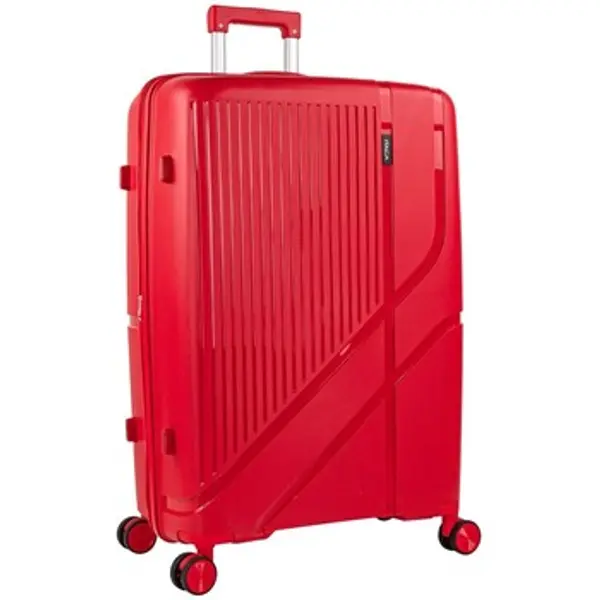 Itaca Itaca  Čvrsti kovčezi 761300 Viaje Pp  Online  Itaca