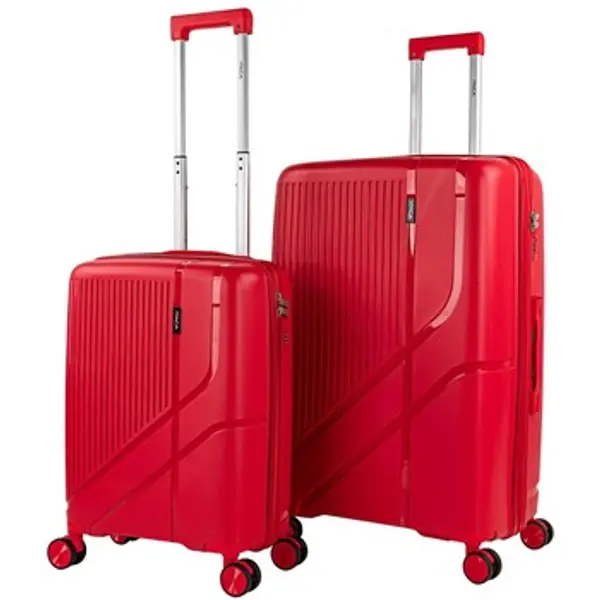 Itaca Itaca  Čvrsti kovčezi 761300 Viaje Pp  Online  Itaca