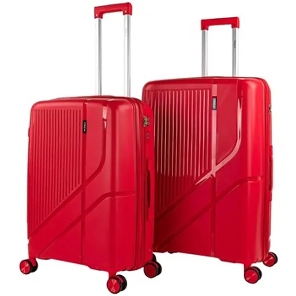 Itaca Itaca  Čvrsti kovčezi 761300 Viaje Pp  Online  Itaca