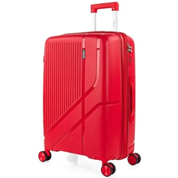 Itaca Itaca  Čvrsti kovčezi 761300 Viaje Pp  Online  Itaca