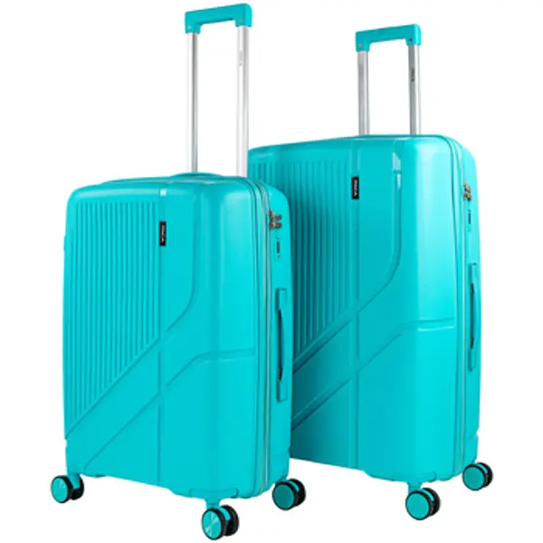 Itaca Itaca  Čvrsti kovčezi 761300 Viaje Pp  Online  Itaca