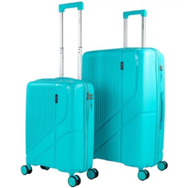 Itaca Itaca  Čvrsti kovčezi 761300 Viaje Pp  Online  Itaca