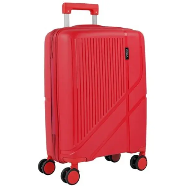 Itaca Itaca  Čvrsti kovčezi 761300 Viaje Pp  Online  Itaca