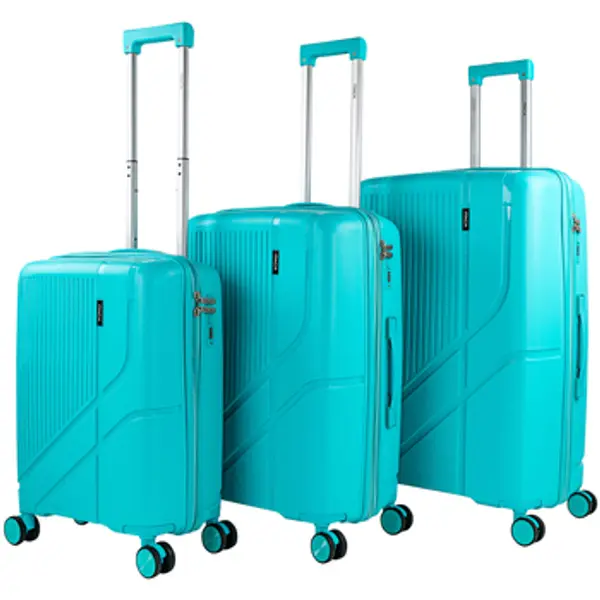 Itaca Itaca  Čvrsti kovčezi 761300 Viaje Pp  Online  Itaca