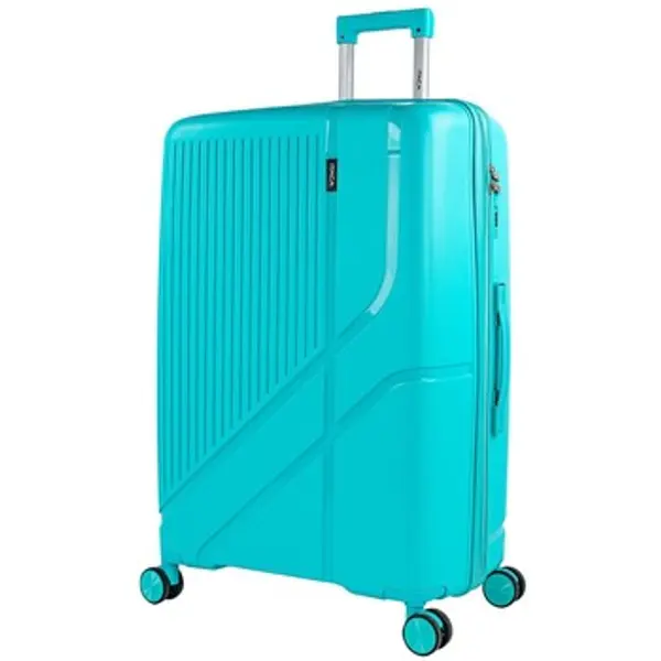 Itaca Itaca  Čvrsti kovčezi 761300 Viaje Pp  Online  Itaca