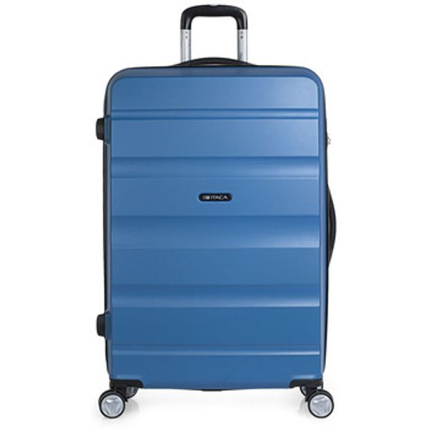 Itaca Itaca  Čvrsti kovčezi Elba  Itaca