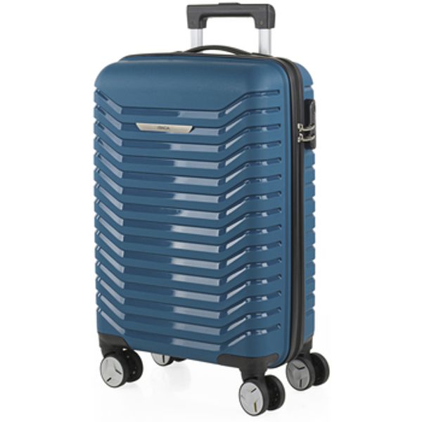 Itaca Itaca  Čvrsti kovčezi Glasgow  Itaca