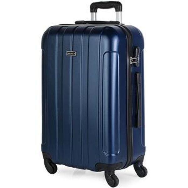 Itaca Itaca  Čvrsti kovčezi Havel  Itaca