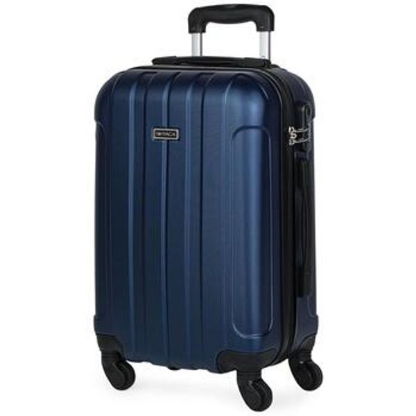 Itaca Itaca  Čvrsti kovčezi Havel  Itaca