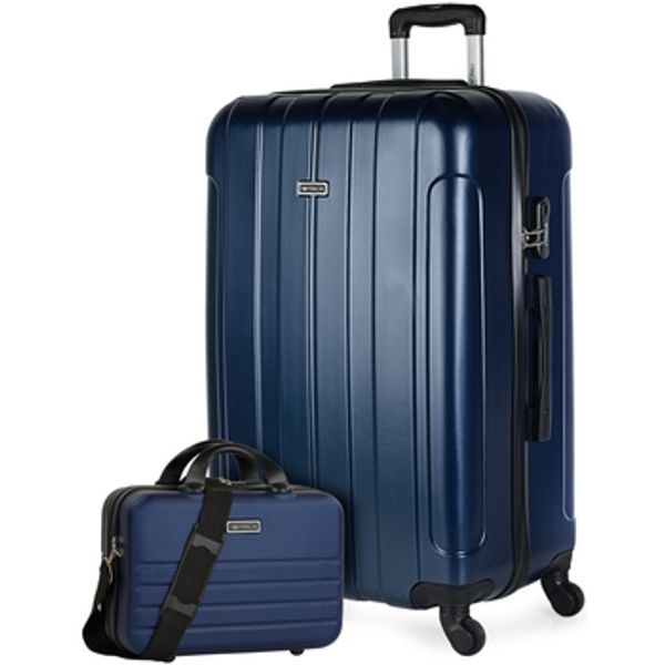 Itaca Itaca  Čvrsti kovčezi Havel  Itaca