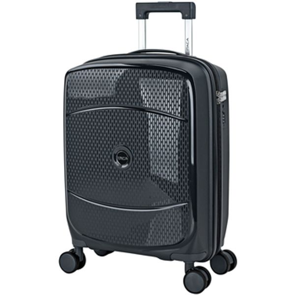 Itaca Itaca  Čvrsti kovčezi Moscu  Itaca