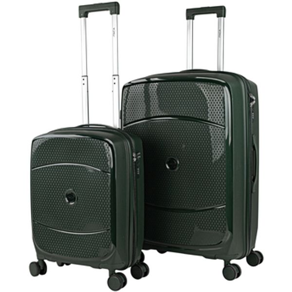 Itaca Itaca  Čvrsti kovčezi Moscu  Itaca