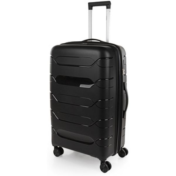 Itaca Itaca  Čvrsti kovčezi Moscu  Itaca