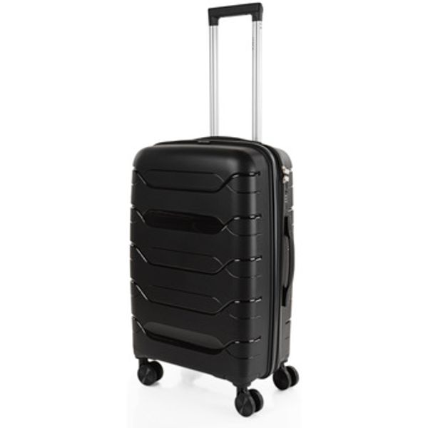 Itaca Itaca  Čvrsti kovčezi Moscu  Itaca