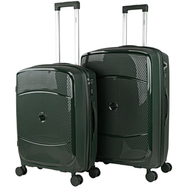 Itaca Itaca  Čvrsti kovčezi Moscu  Itaca