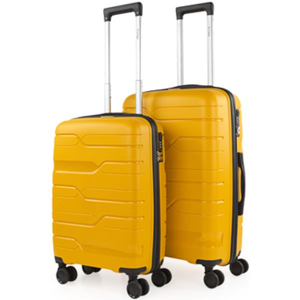 Itaca Itaca  Čvrsti kovčezi Sarajevo  Itaca