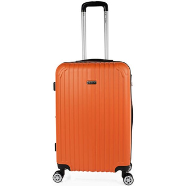 Itaca Itaca  Čvrsti kovčezi Sevron  Itaca