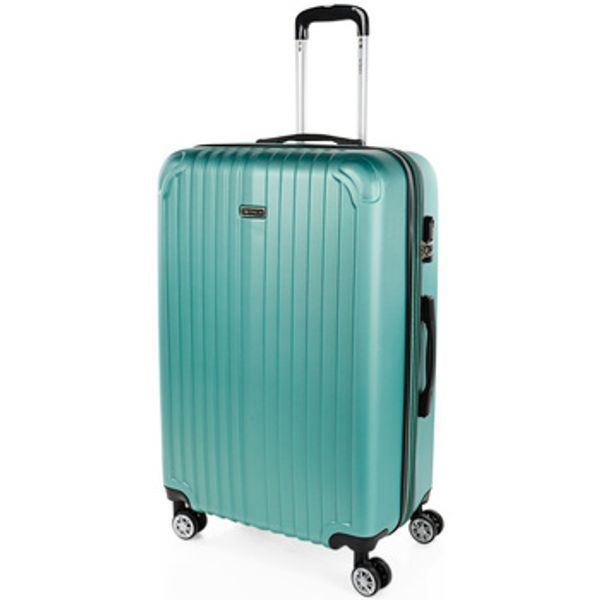 Itaca Itaca  Čvrsti kovčezi Sevron  Itaca