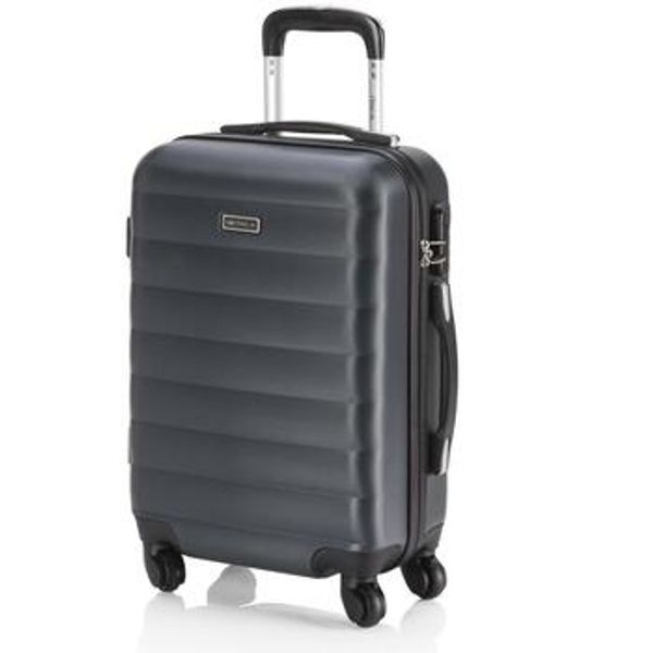 Itaca Itaca  Čvrsti kovčezi Simoa  Itaca