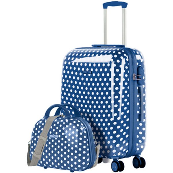 Itaca Itaca  Čvrsti kovčezi Stars  Itaca