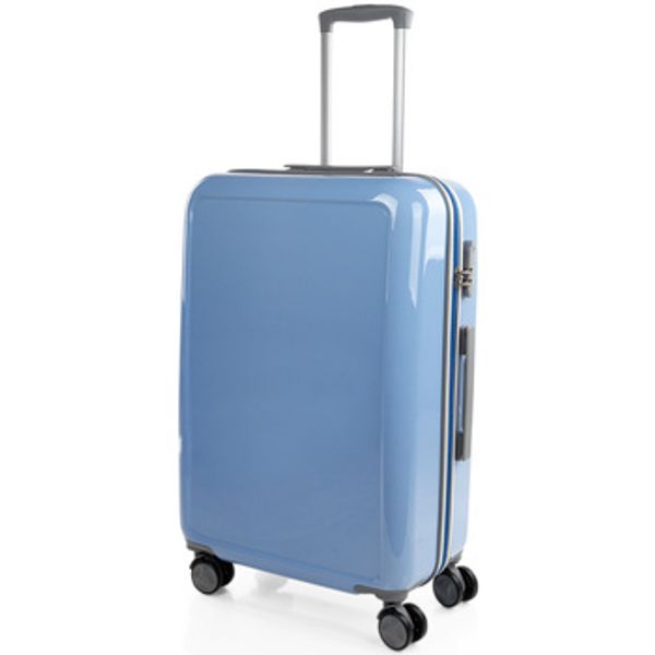 Itaca Itaca  Čvrsti kovčezi Stickers  Itaca