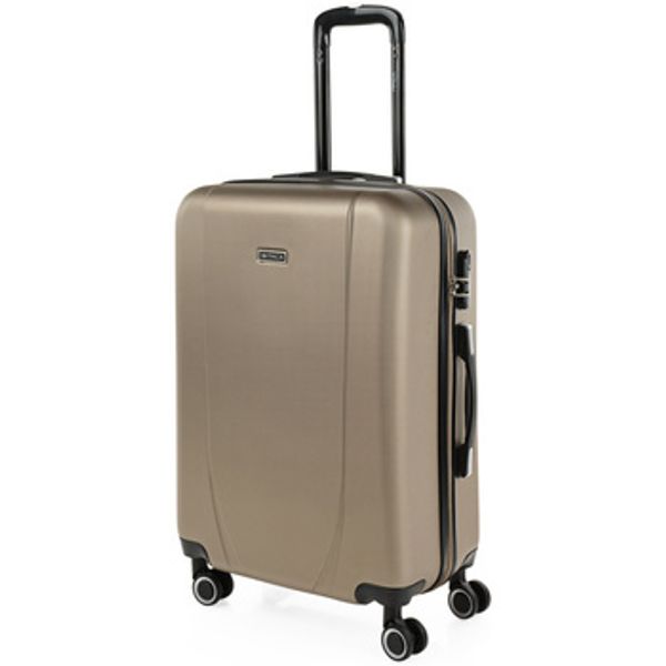 Itaca Itaca  Čvrsti kovčezi Tiber  Itaca