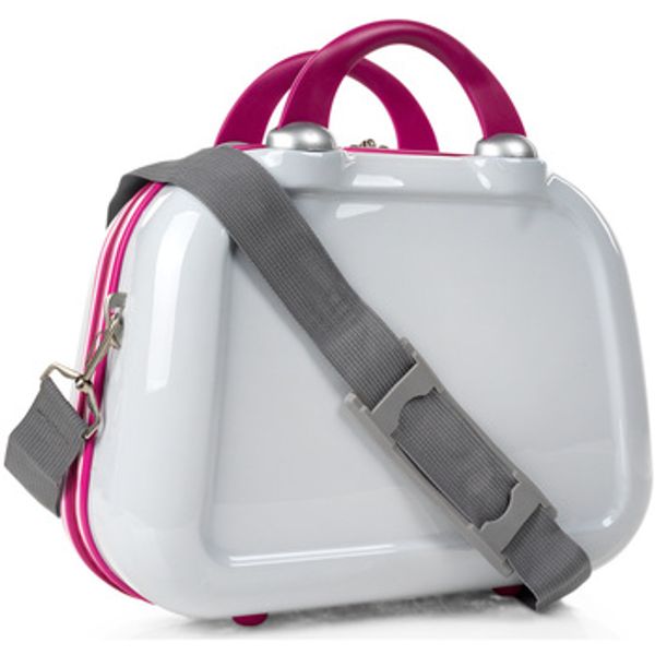 Itaca Itaca  Pernice Stickers  Itaca