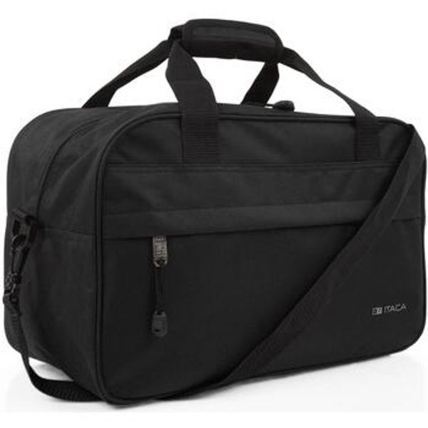 Itaca Itaca  Putne torbe Spey  Itaca