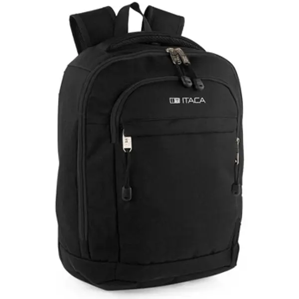 Itaca Itaca  Ruksaci Spey  Itaca