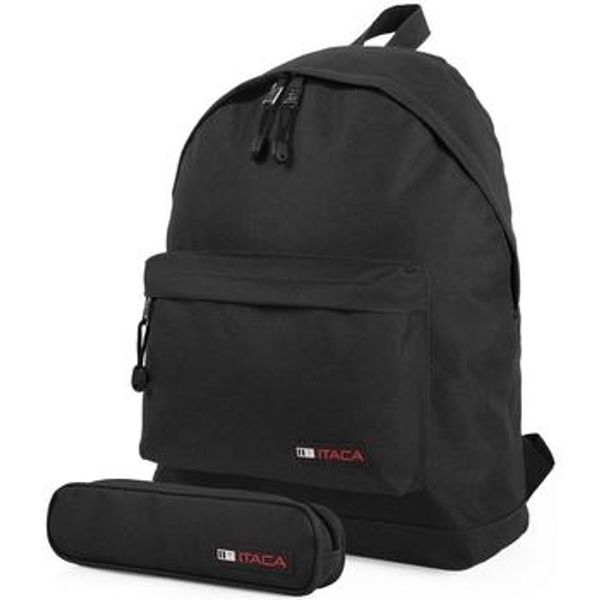 Itaca Itaca  Ruksaci Spey  Itaca