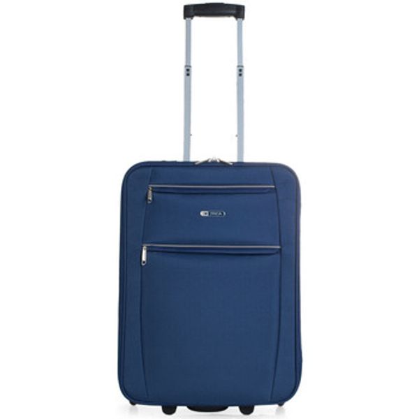 Itaca Itaca  Tekstilni kovčezi Cassley  Itaca