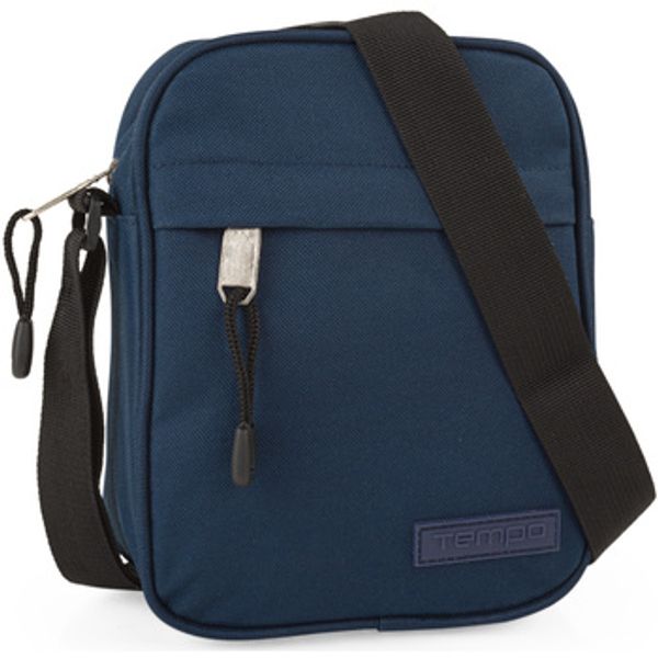 Itaca Itaca  Torbe za nošenje preko tijela Serie Tempo  Itaca