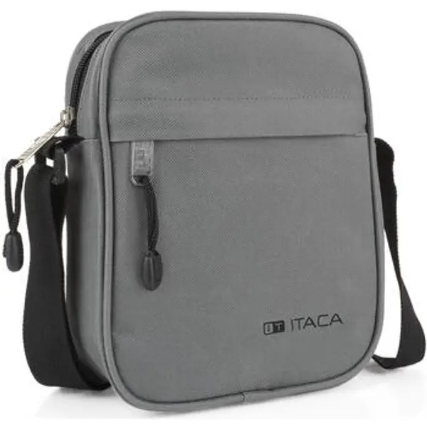 Itaca Itaca  Torbe za nošenje preko tijela Spey  Itaca