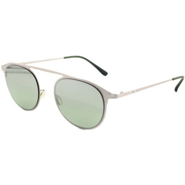 Italia Independent Italia Independent  Sunčane naočale Occhiali da Sole  0252 075  Italia Independent