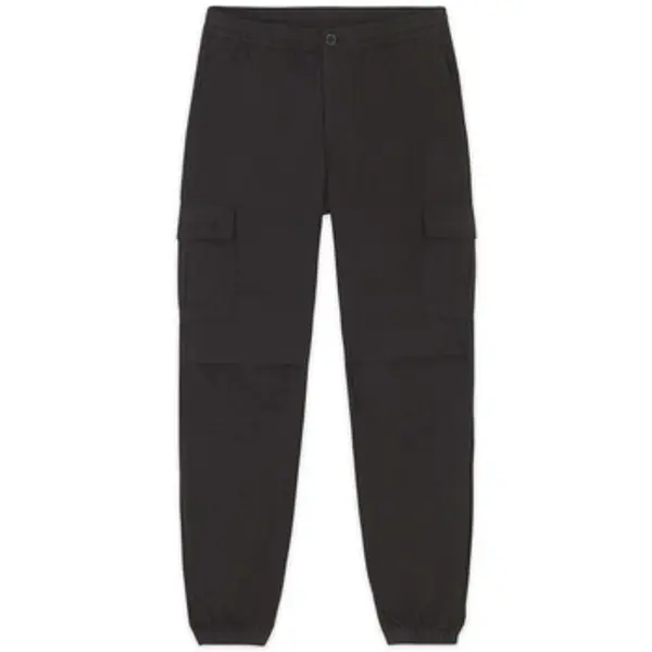 Iuter Iuter  Cargo hlače Ripstop Cargo Jogger  Iuter
