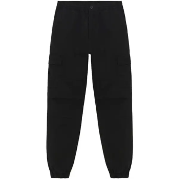 Iuter Iuter  Hlače Cargo Jogger  Iuter