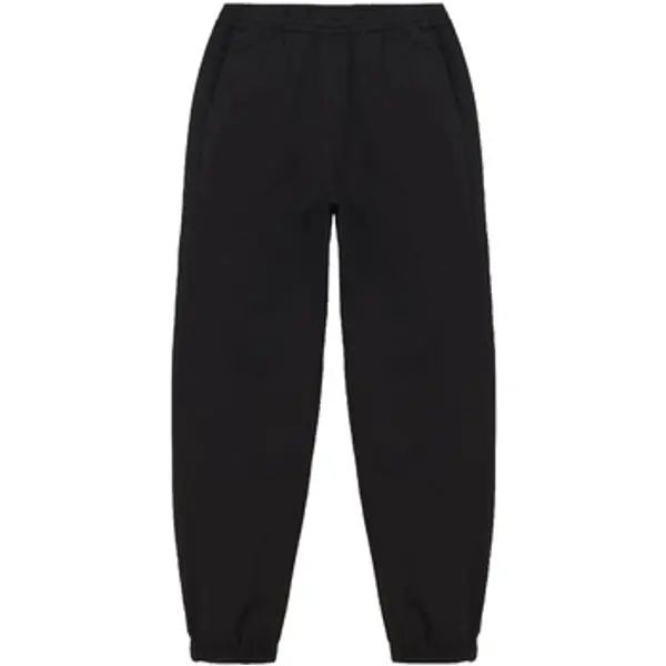 Iuter Iuter  Hlače Jogger  Iuter