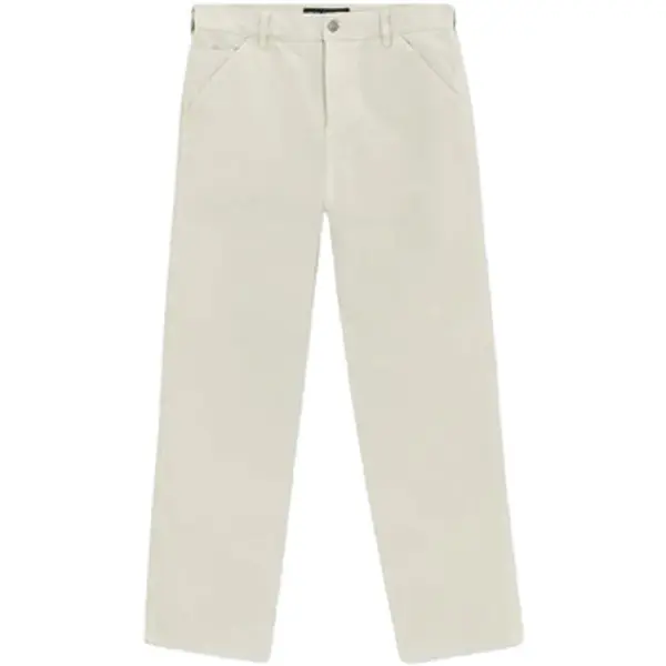 Iuter Iuter  Hlače Work Pant  Iuter